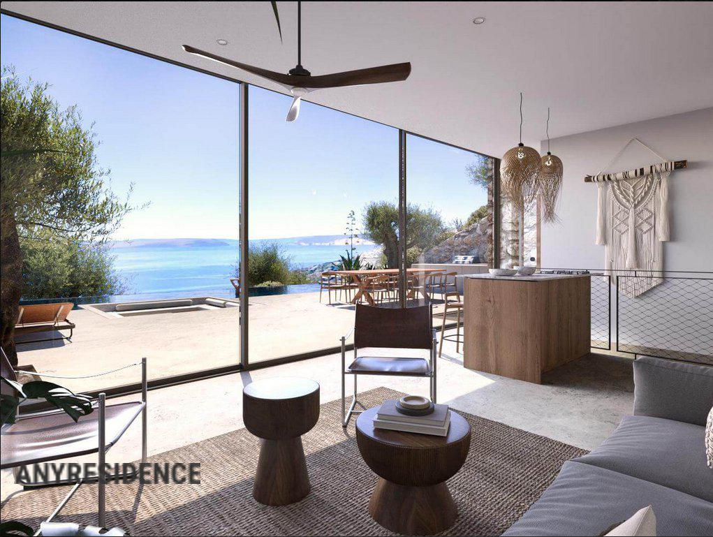 Вилла в Лефкасе, фото №6, объявление №2488071