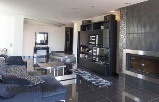 Таунхаус в Закинтосе