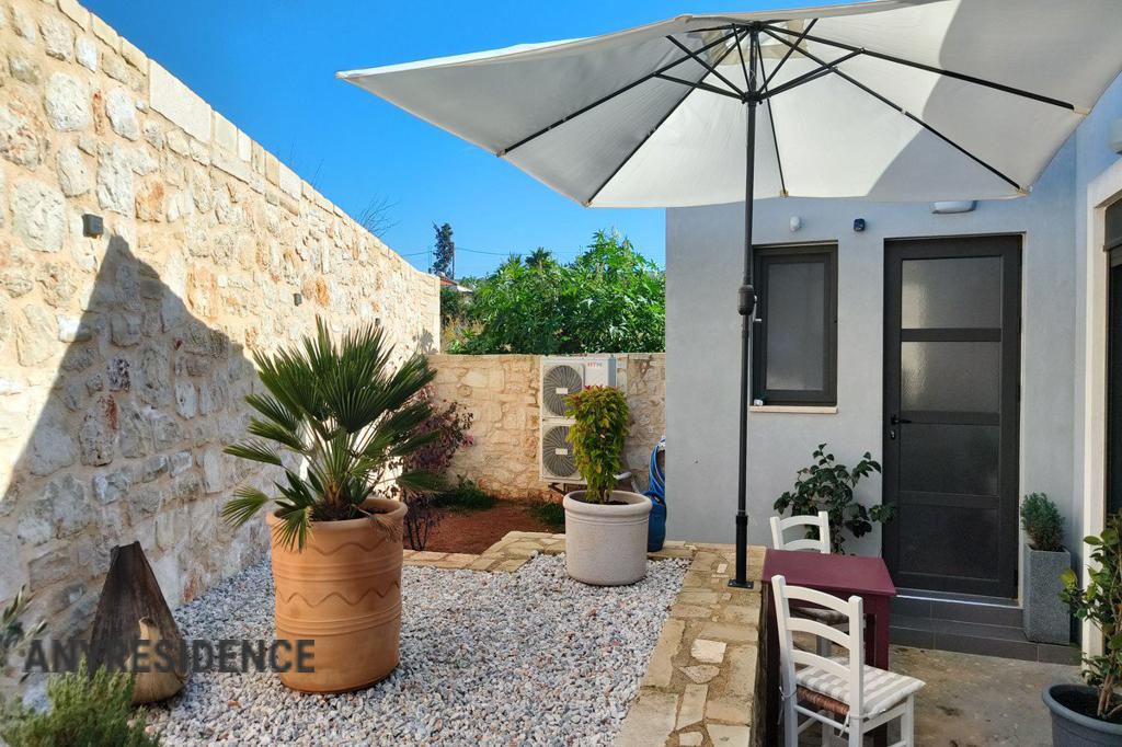 Дом в городе в Ханье, фото №3, объявление №2492738