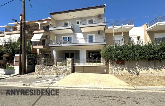 Вилла в Каламате