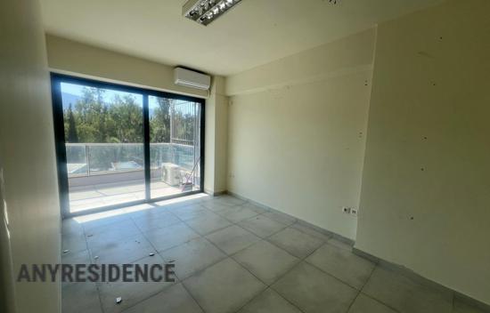 Квартира в Афинах