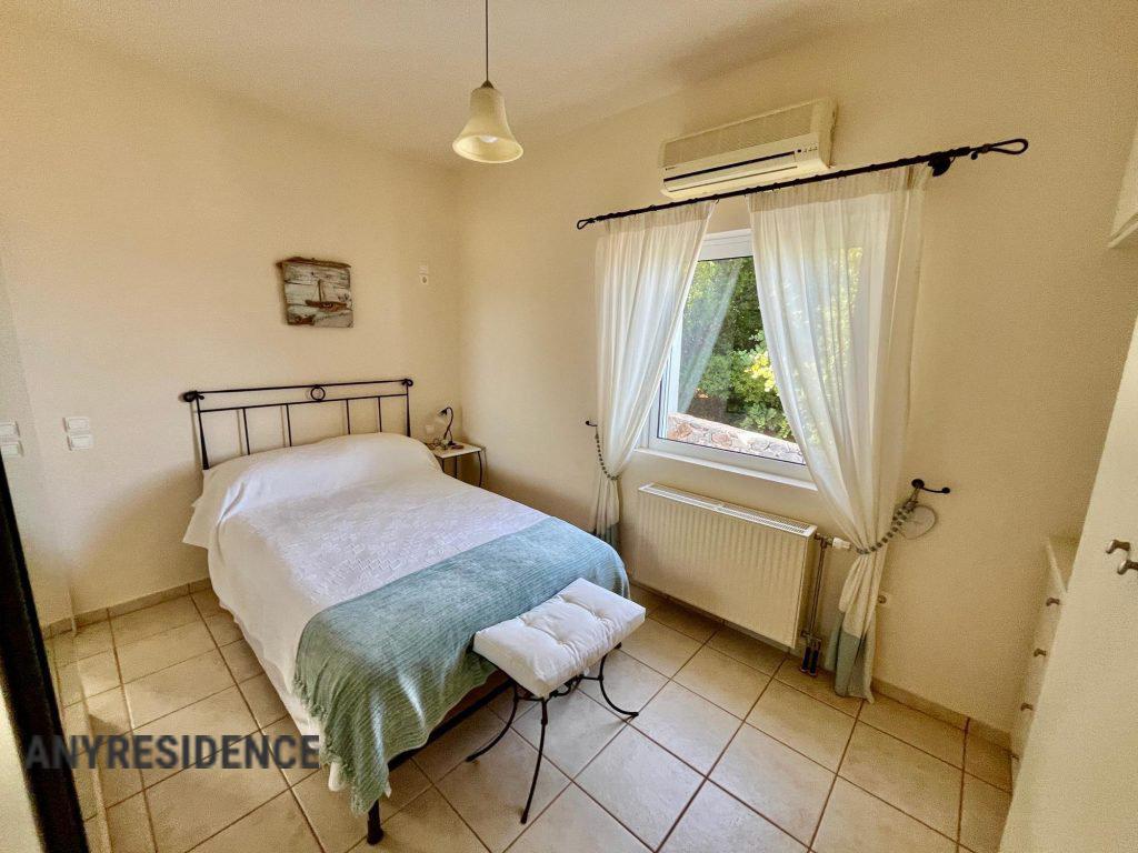 Вилла в Ласитионе, фото №3, объявление №2461110