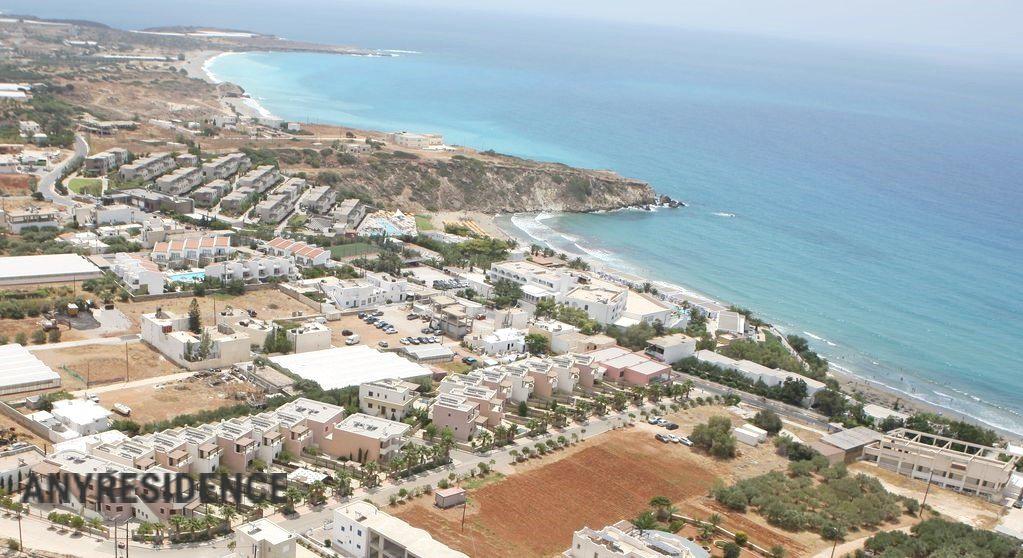 3-комн. квартира на Крите, фото №5, объявление №2284514