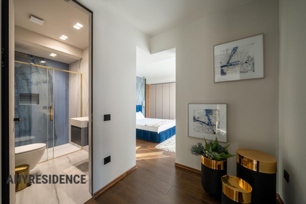 Вилла в Полихроно, фото №7, объявление №2387682