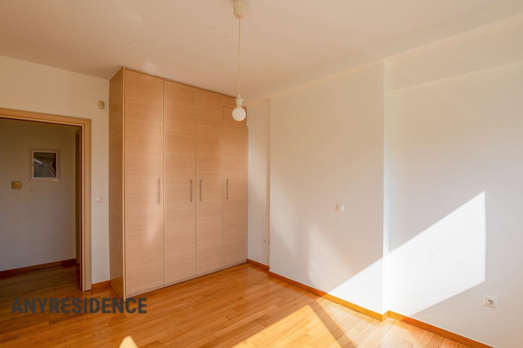 3-комн. таунхаус в Афинах, фото №10, объявление №2489299