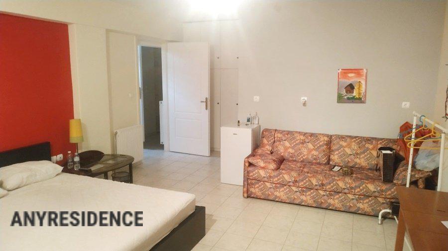 3-комн. таунхаус в Афинах, фото №4, объявление №2284494