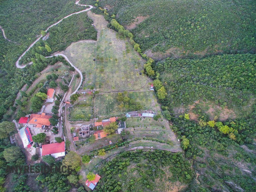 Земельный участок в Беотии, фото №7, объявление №2284553