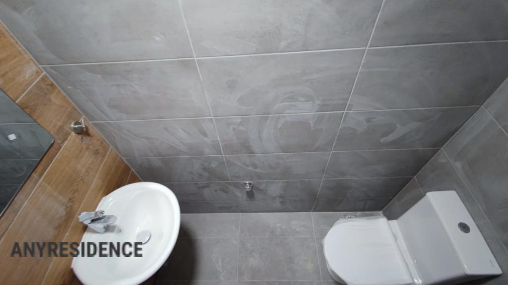 2-комн. квартира в Афинской Ривьере, фото №8, объявление №2489274