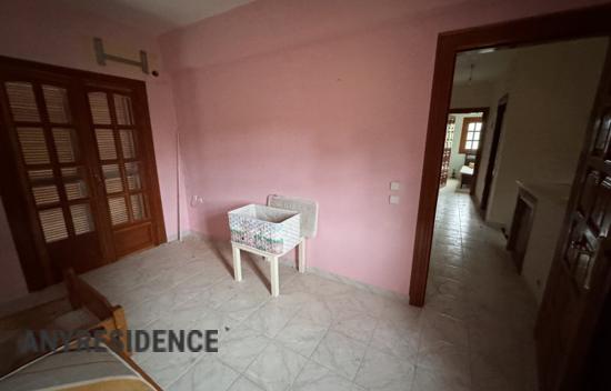 Дом в городе в Паллини