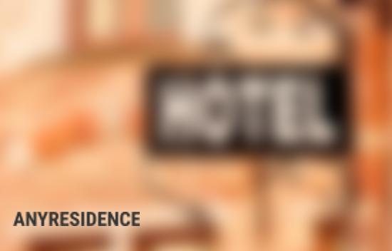 10-комн. отель в Афинах