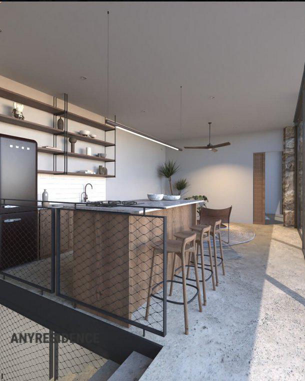 Вилла в Лефкасе, фото №8, объявление №2488071