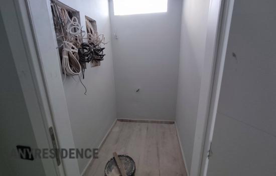 Дом в городе в Ханиоти