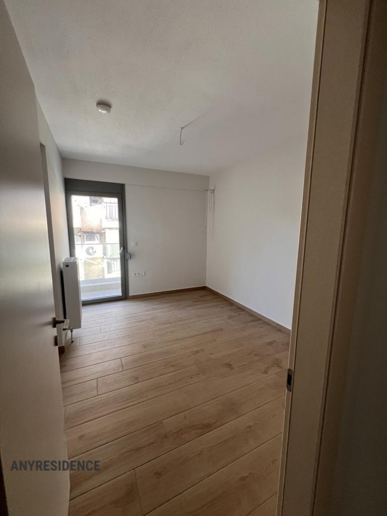 Новостройка в Салониках, фото №8, объявление №2296868