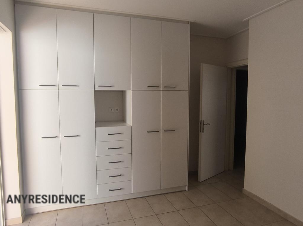 3-комн. квартира в Афинах, фото №7, объявление №2530418