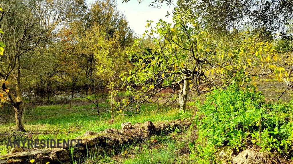 Таунхаус на Корфу (Керкире), фото №10, объявление №2155994