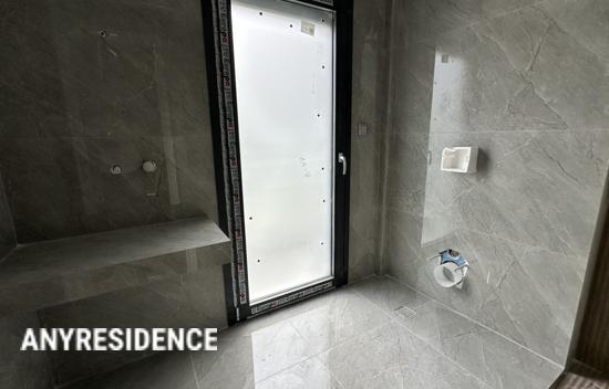 Дом в городе в Паллини