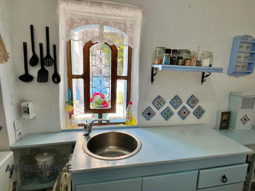 Коттедж в Элунде, фото №6, объявление №2536469