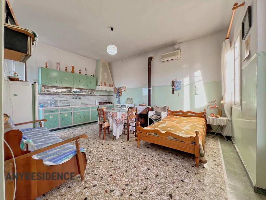 Дом в городе в Месинии, фото №9, объявление №2450825