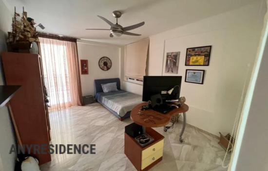 Вилла в Панораме