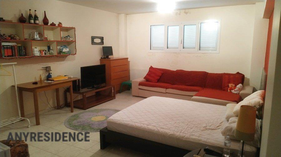 3-комн. таунхаус в Афинах, фото №9, объявление №2284494