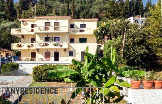 Квартира на Корфу (Керкире)