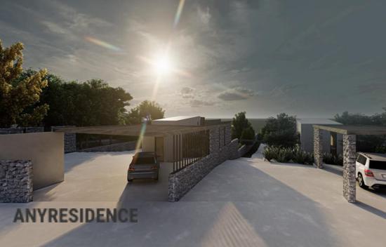 Вилла в Ситии