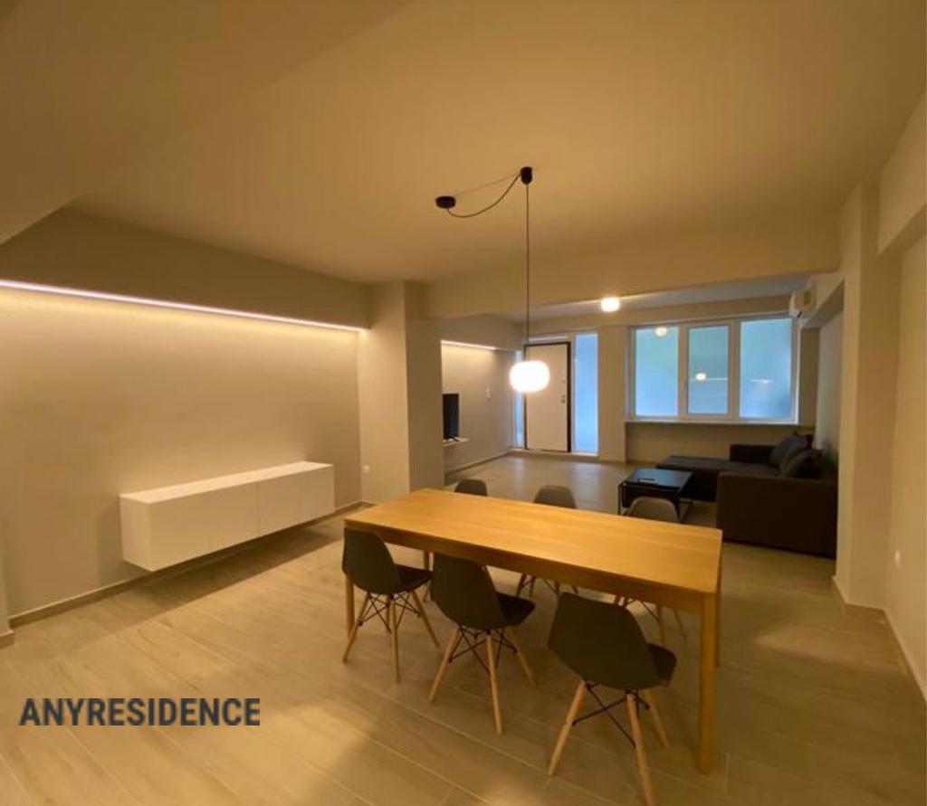 3-комн. квартира в Неон-Психиконе, фото №3, объявление №2492209