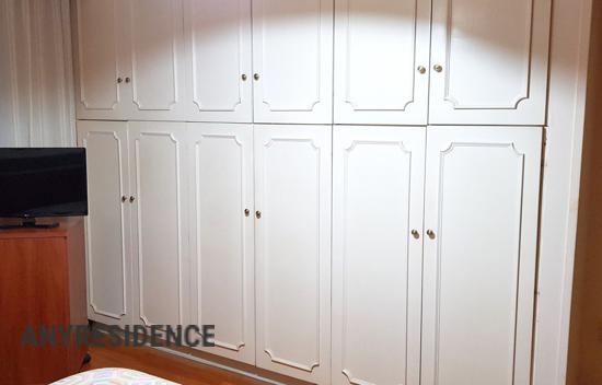 Квартира на Корфу (Керкире)