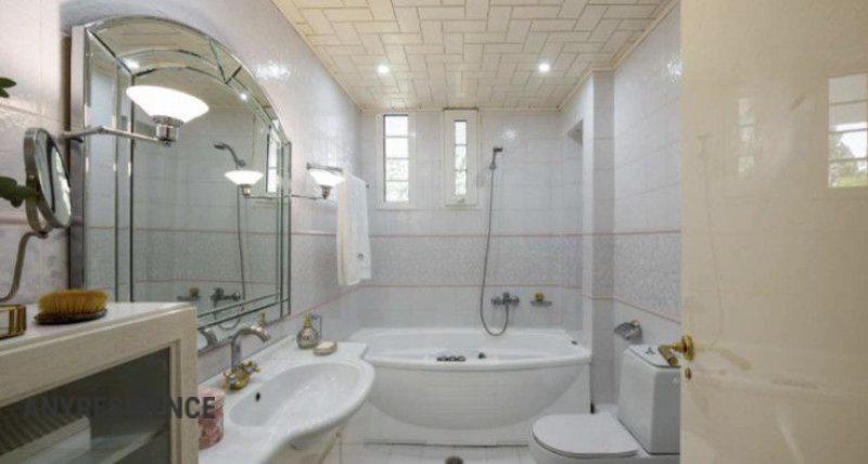Вилла в Салониках, фото №4, объявление №2369830