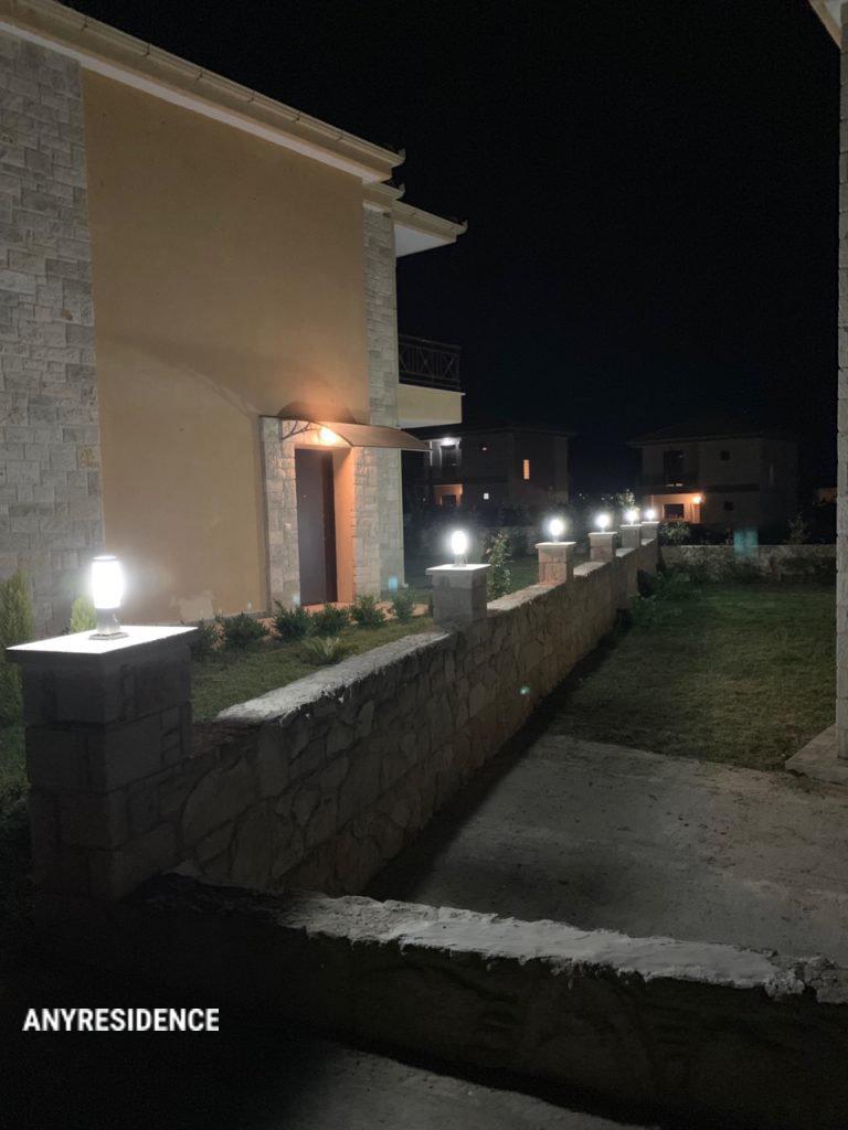 Коттедж в Кассандре, фото №8, объявление №2353720