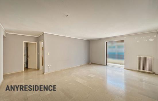 Квартира в Нафплионе