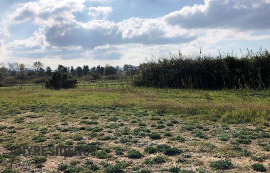 Таунхаус на Корфу (Керкире)