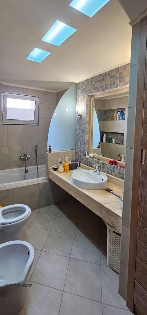 3-комн. квартира в Ираклионе, фото №4, объявление №2489289