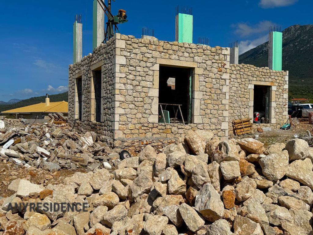 Новостройка в Месинии, фото №2, объявление №2490287