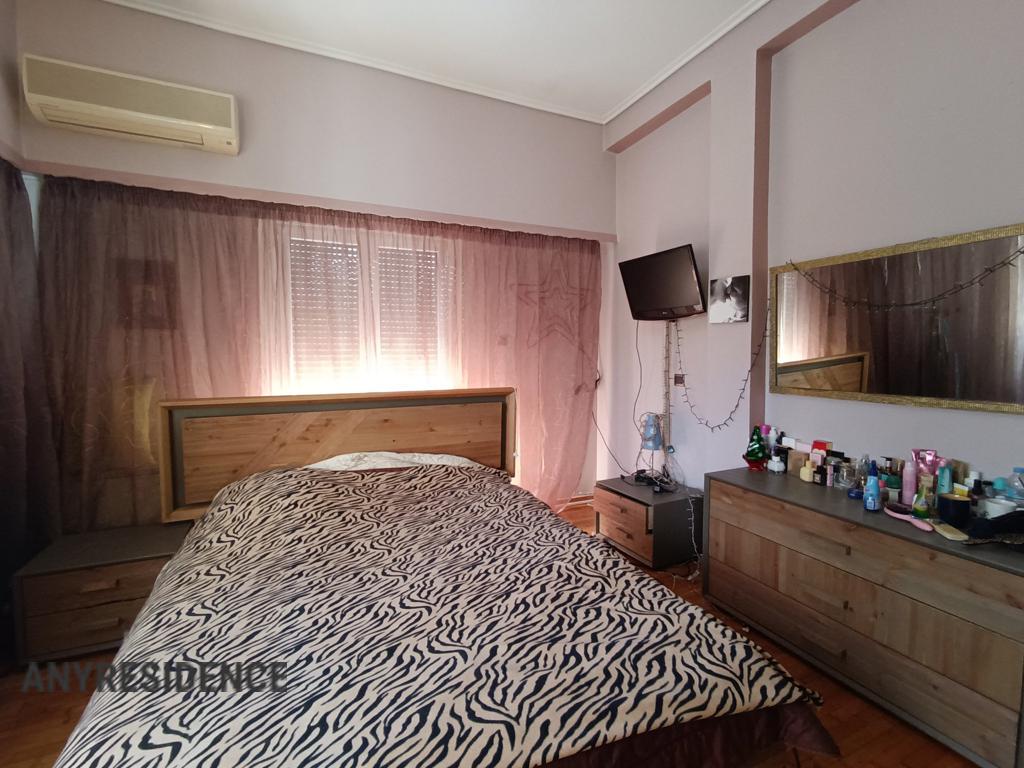 6-комн. шале в Греции, фото №7, объявление №2470459