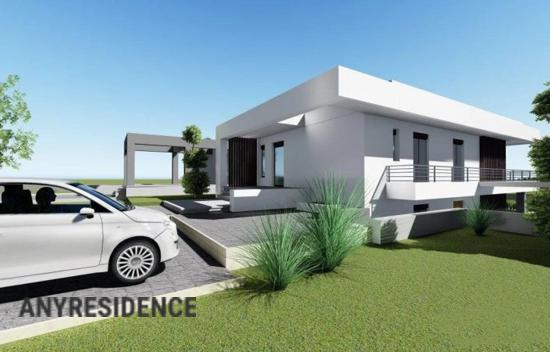 Вилла в Терми