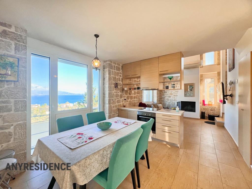 Дом в городе на Пелопоннесе, фото №8, объявление №2492196