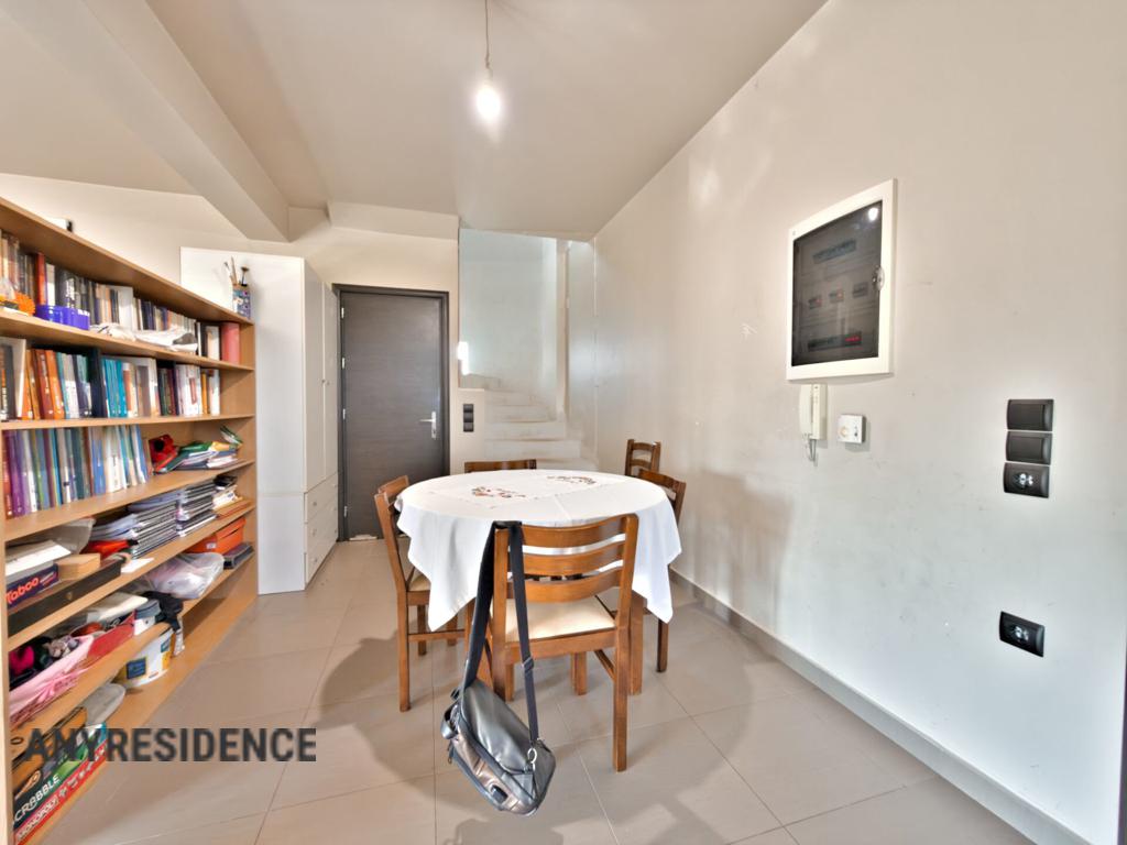 Дом в городе на Пелопоннесе, фото №9, объявление №2492205