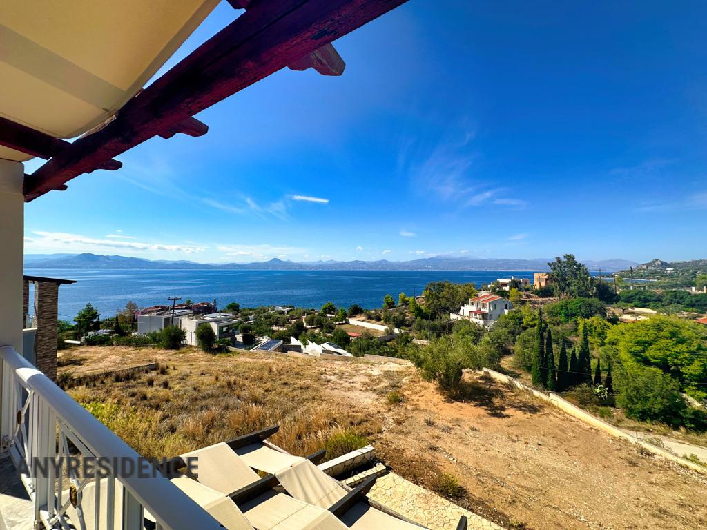 Вилла в Лутраках, фото №8, объявление №2491966