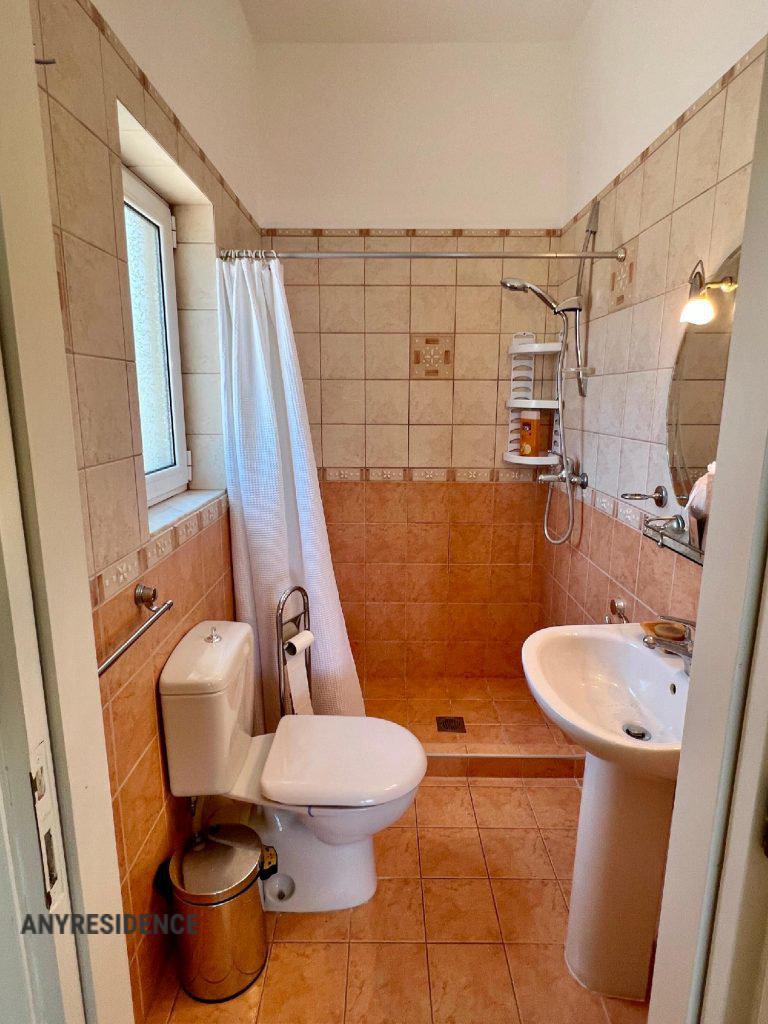 Вилла в Кало Хорио (Крит), фото №8, объявление №2467049