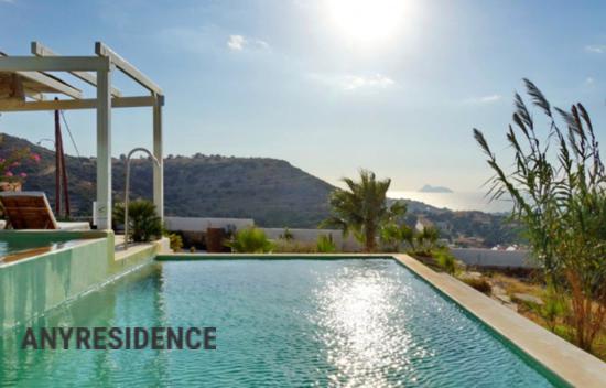 Вилла в Ираклионе