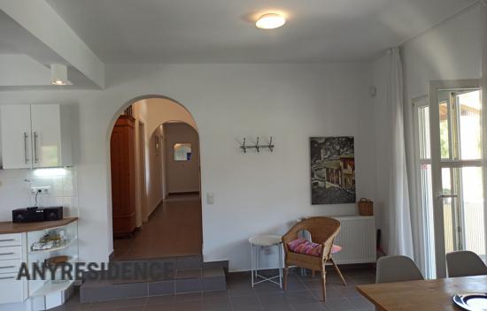 Таунхаус на Корфу (Керкире)