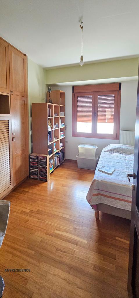 3-комн. квартира в Ираклионе, фото №7, объявление №2489289