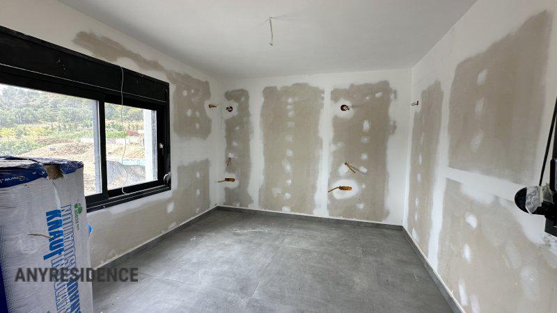 Вилла в Халкидики, фото №4, объявление №2363222