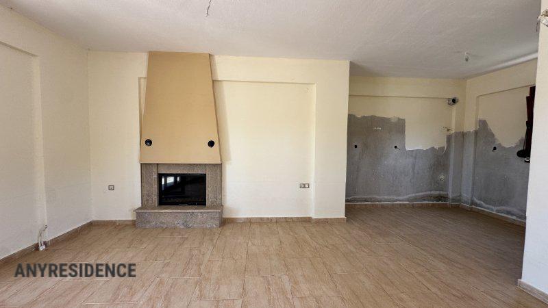 Вилла в Халкидики, фото №10, объявление №2097316