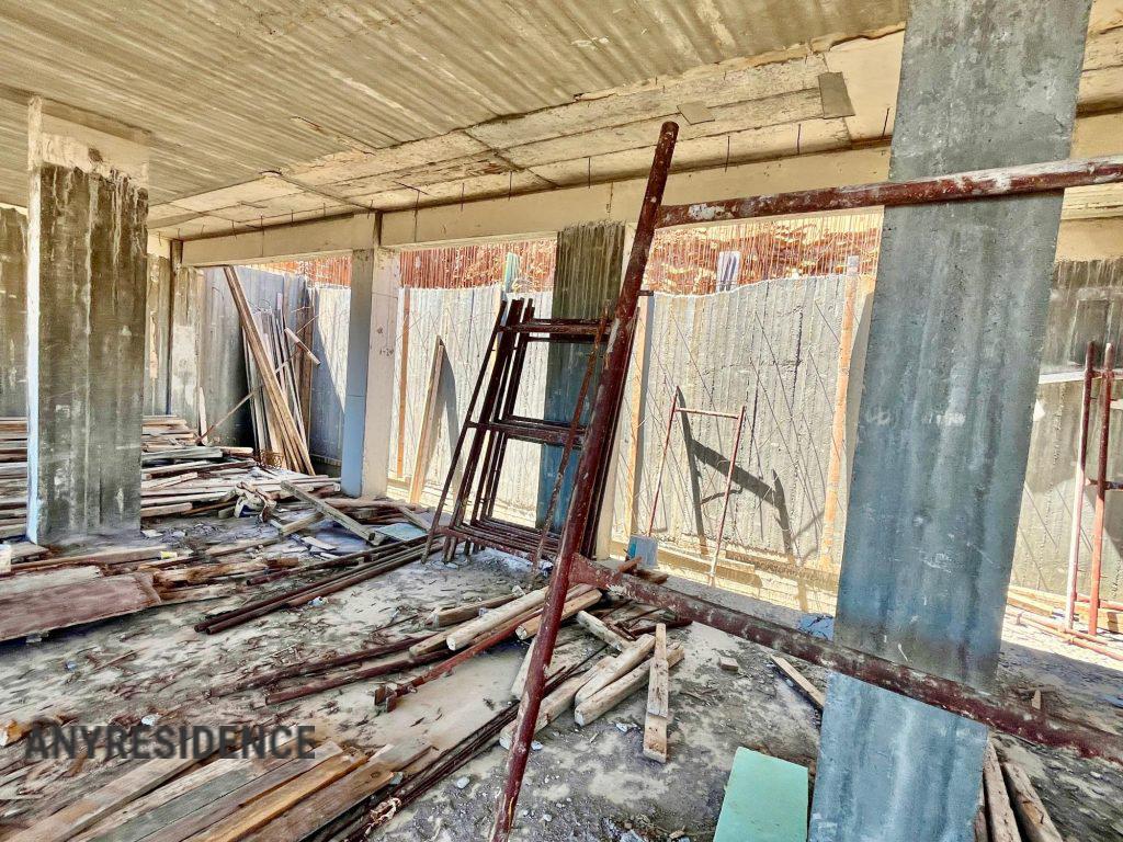 Новостройка в Ласитионе, фото №7, объявление №2553450
