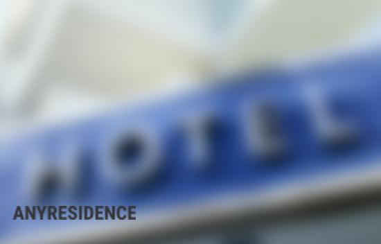 9-комн. отель в Афинах