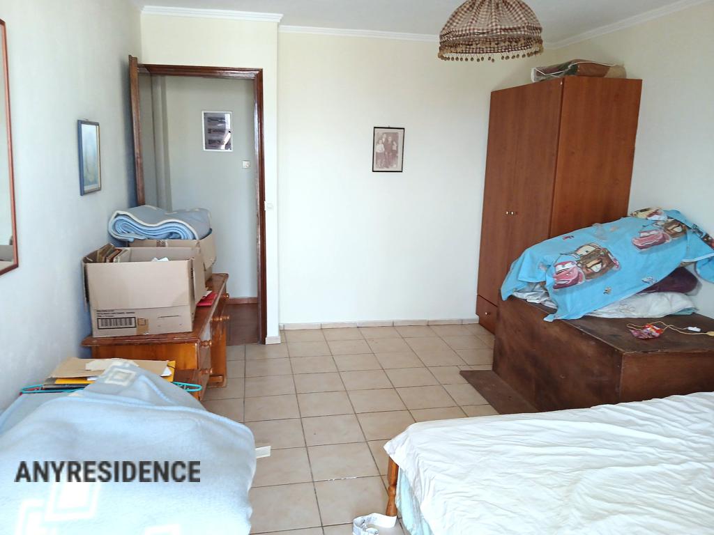 3-комн. квартира в Ликсури, фото №2, объявление №2541734