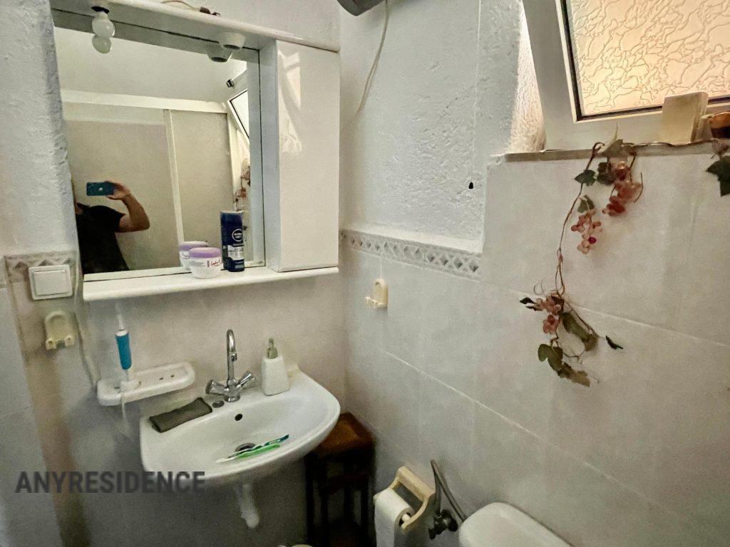Вилла в Элунде, фото №2, объявление №2457454