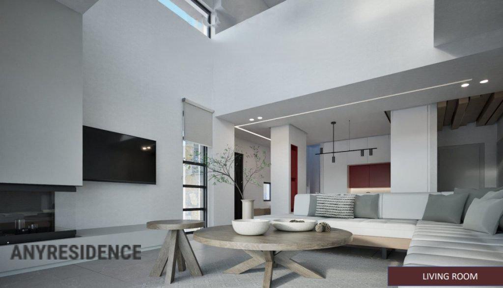 Новостройка в Сисси, фото №5, объявление №2474278